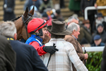 240126-Race 7-Ma Shantou-7774