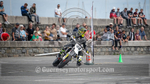Motorsport Seafront Sunday 2020-51