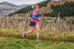 Tweed Valley-849