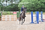 BPP_1592