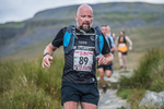 Ingleborough-781