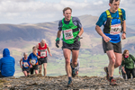 Coledale-407