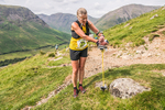 Wasdale-887