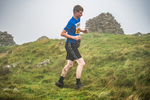 Ennerdale-145