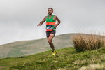 Inter Counties-918