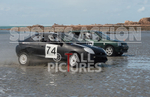 Sandracing_19-04-2014-11