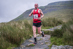 Ingleborough-563
