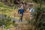 Kielder-607