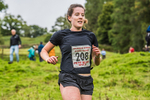 Grasmere-898