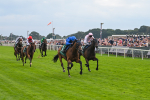 220825-Race 2-Trawlerman-7066