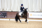 SBM_000824