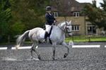 WJ5_9640