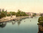 York 2