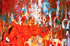 Abstract 4