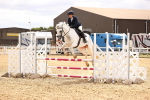 SBM_000341