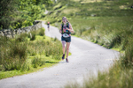 Tebay-457