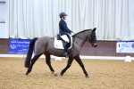 SBM_002284