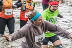 Dovedale Dash-479