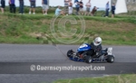 Alderney Hill_2012_Kart-23