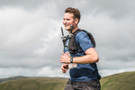Sedbergh -2145