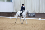 SBM_005728