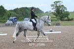 BPP_0586