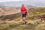 Leg Three-116