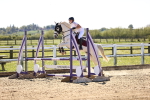 SBM_003302