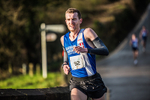 Ribble-347