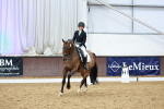 SBM_004363