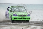 Sand Racing_05-05-2012-72