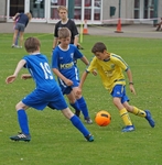 DSC04947