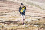 Carrock-200