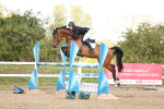 SBM_004813
