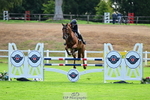 2026-08-21A-DSC_2892