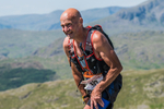 Duddon Long-825