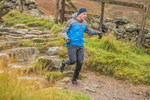 Langdale-1301
