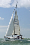160702 NEFERTARI GBR5642R ROUND THE ISLAND Y92A1292_Edit
