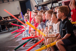 SoPM Summer Concert 2017-52