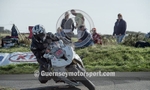 Alderney Airport Bike_2013-17
