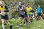 Dovedale Dash-1672