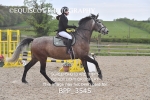 BPP_3545