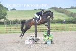 BPP_7978