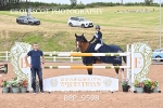 BPP_9598