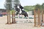 BPP_7878