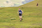 Blencathra-22