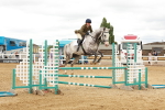 SBM_002029