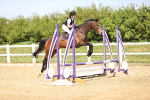 SBM_001037