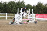 SBM_006240