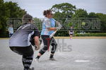 Tomahawks v Habitat Hit Squad-114